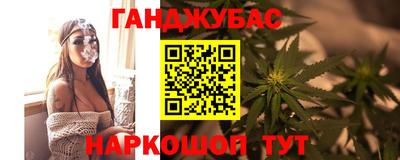 сатива Кимры